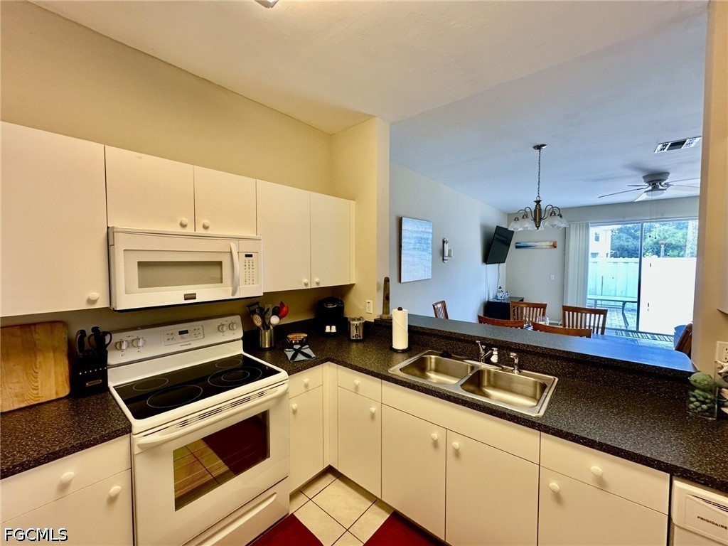 3605 Cedar Oak Drive #106 Fort Myers FL 33916 2026027784 image9