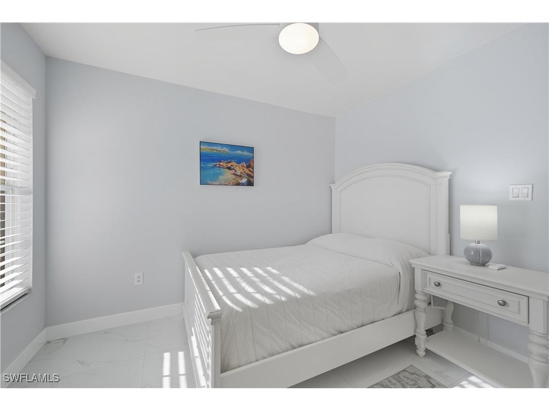 3605 Corinthian Way Naples FL 34105 225073969 image14