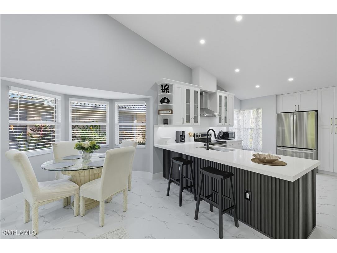 3605 Corinthian Way Naples FL 34105 225073969 image3