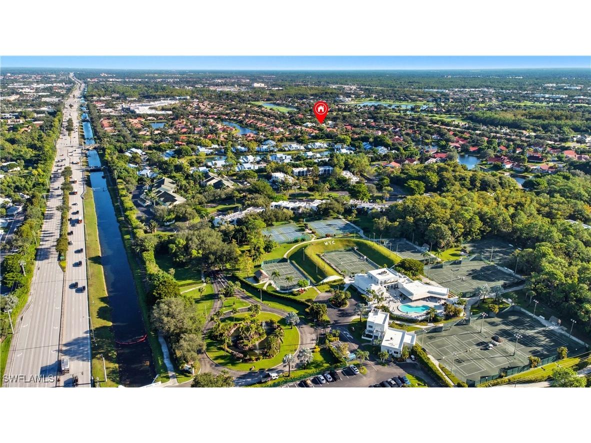 3605 Corinthian Way Naples FL 34105 225073969 image30