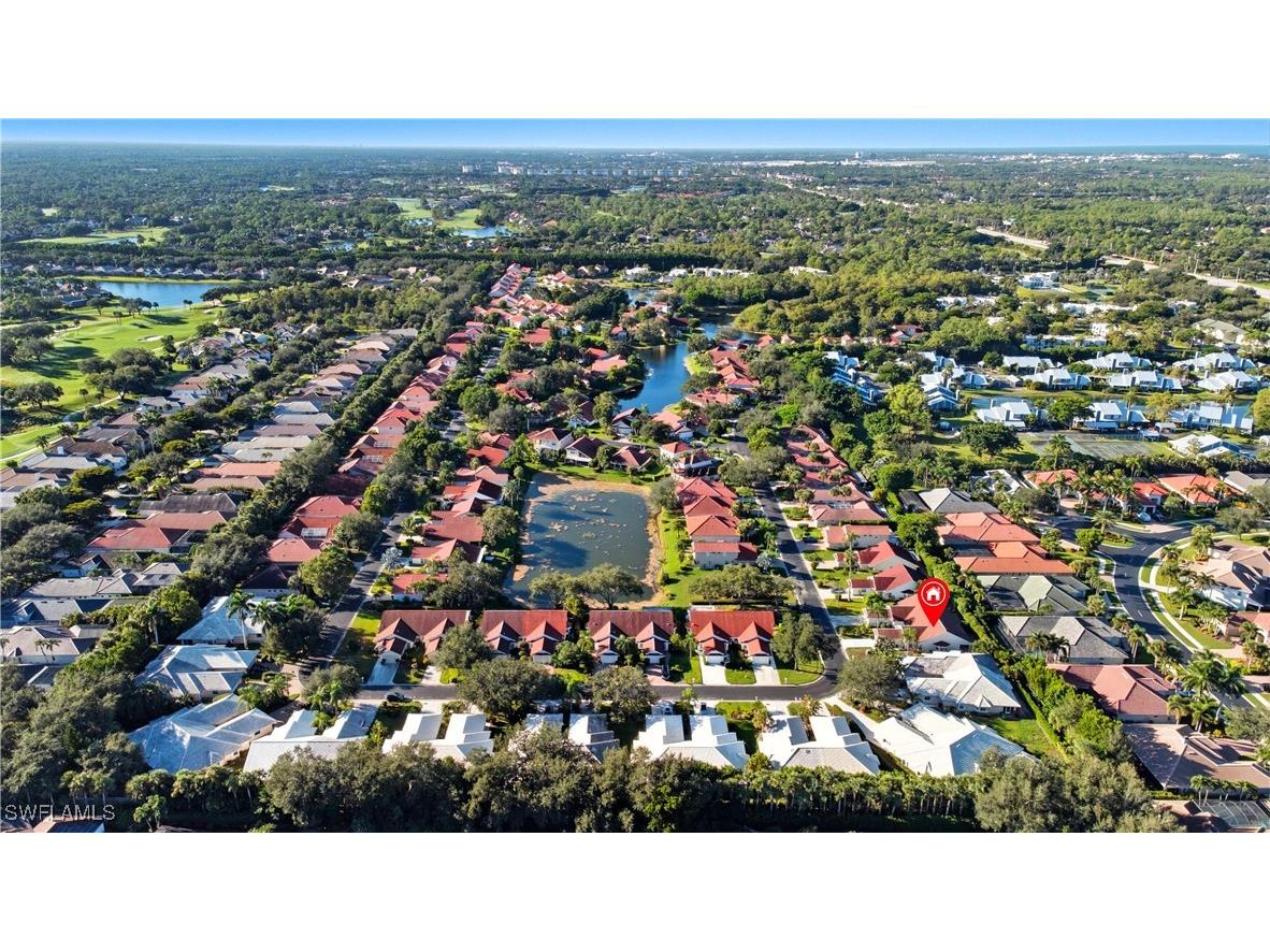 3605 Corinthian Way Naples FL 34105 225073969 image32