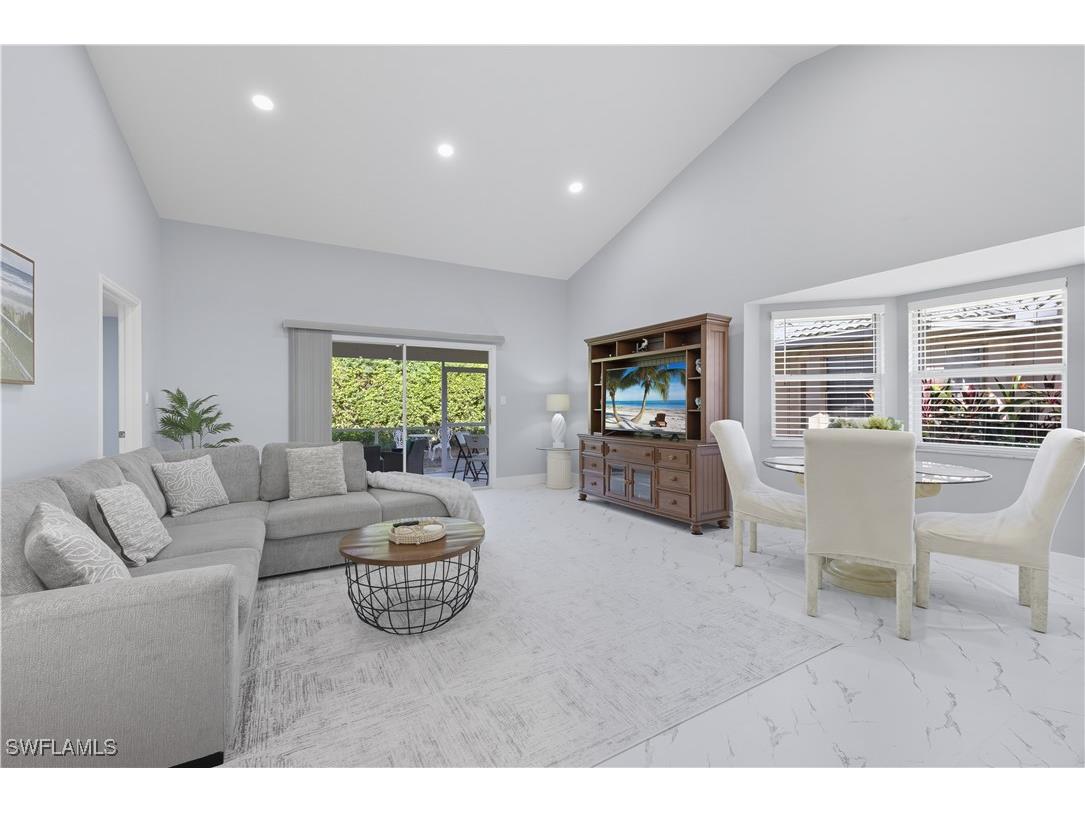 3605 Corinthian Way Naples FL 34105 225073969 image4