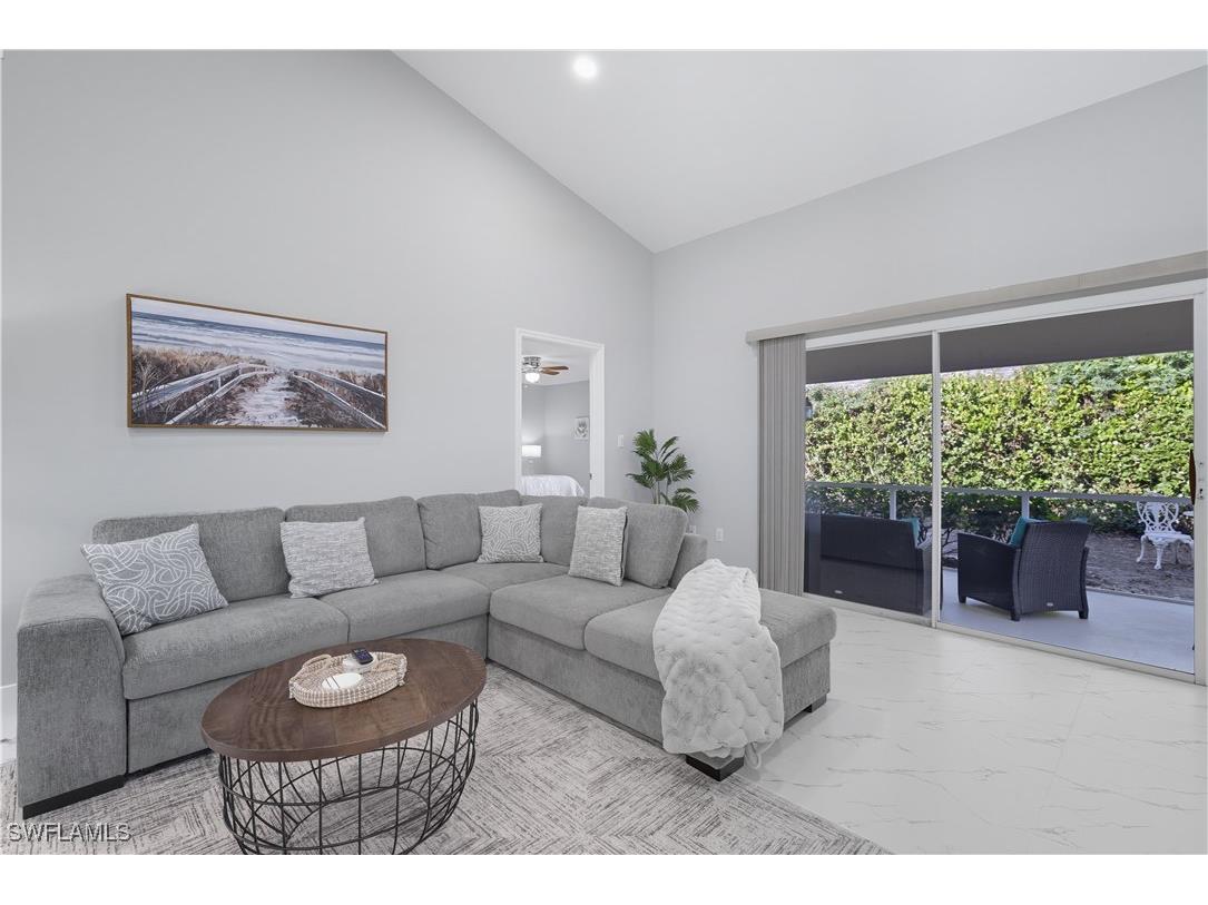 3605 Corinthian Way Naples FL 34105 225073969 image5