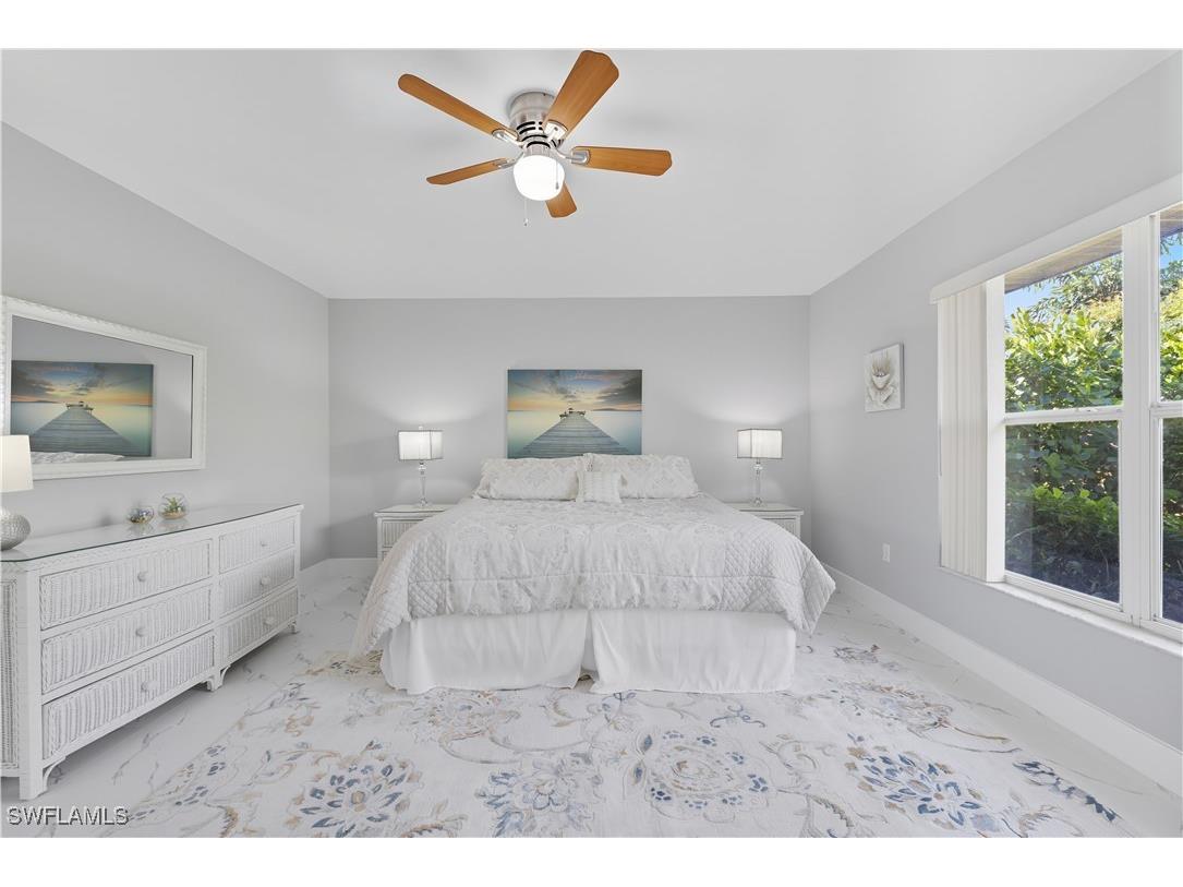 3605 Corinthian Way Naples FL 34105 225073969 image8