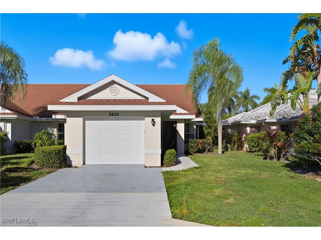 3605 Corinthian Way Naples FL 34105 226004299 image1