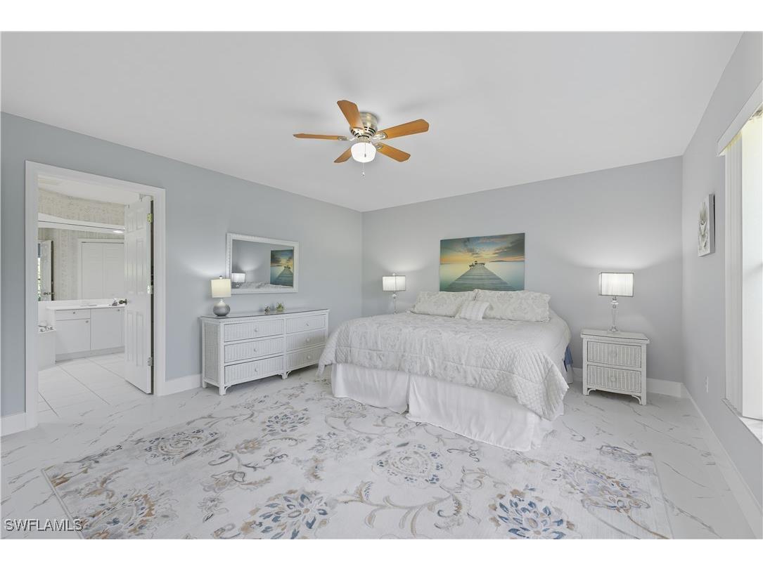 3605 Corinthian Way Naples FL 34105 226004299 image10