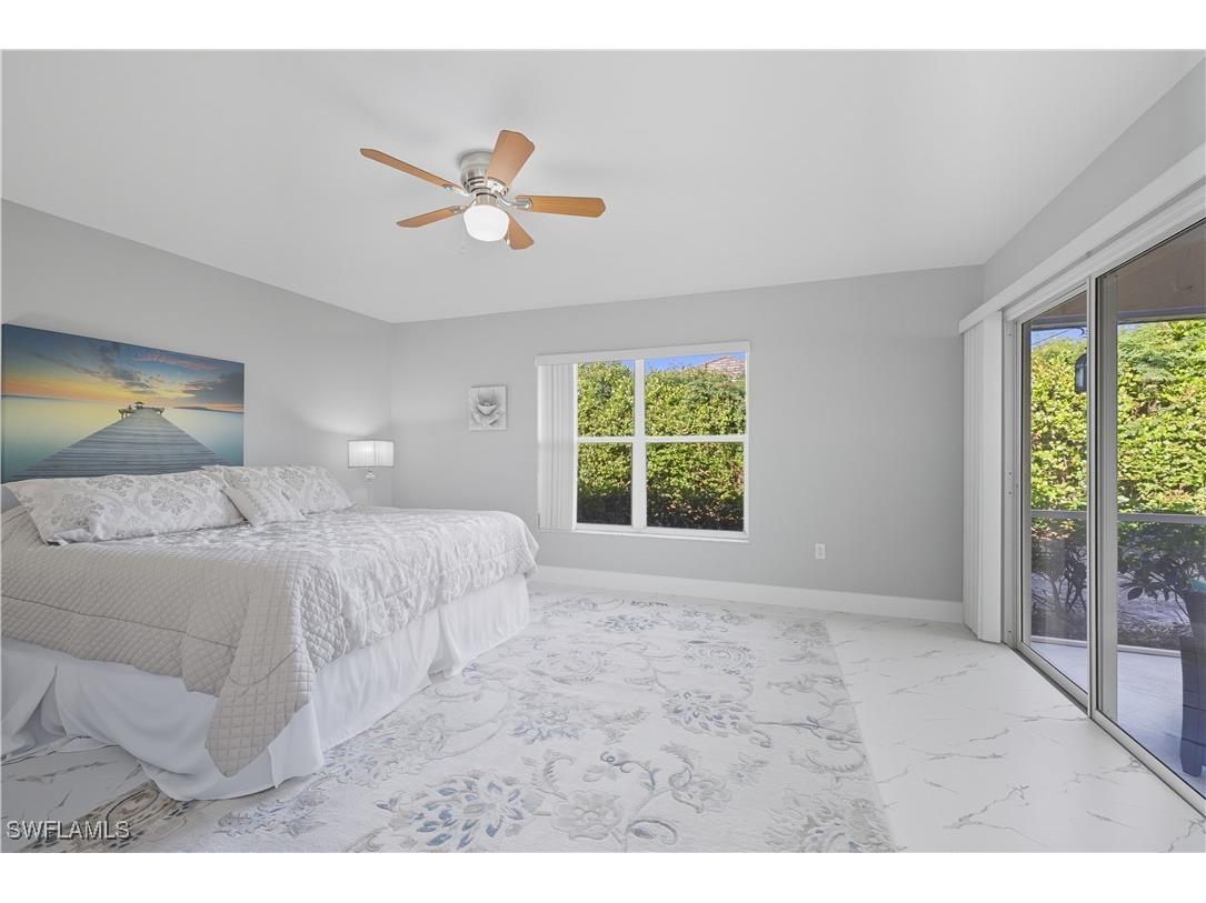 3605 Corinthian Way Naples FL 34105 226004299 image11