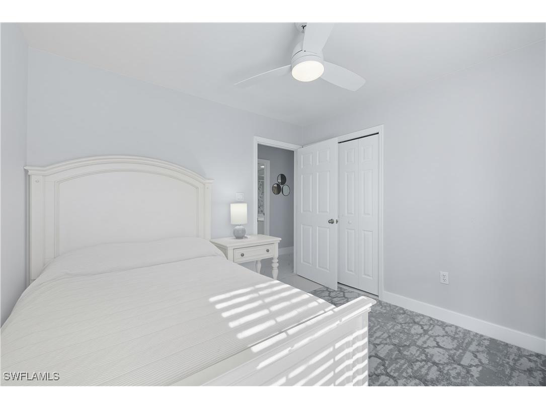 3605 Corinthian Way Naples FL 34105 226004299 image15