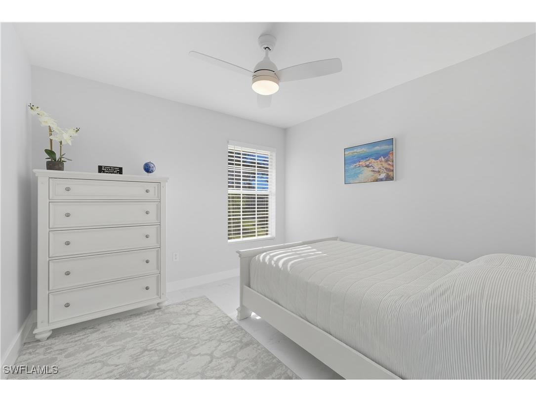 3605 Corinthian Way Naples FL 34105 226004299 image16