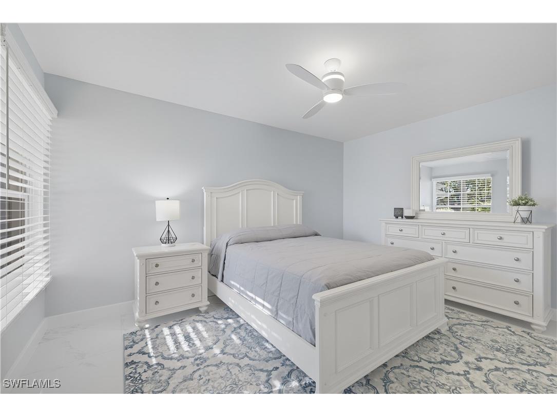 3605 Corinthian Way Naples FL 34105 226004299 image17