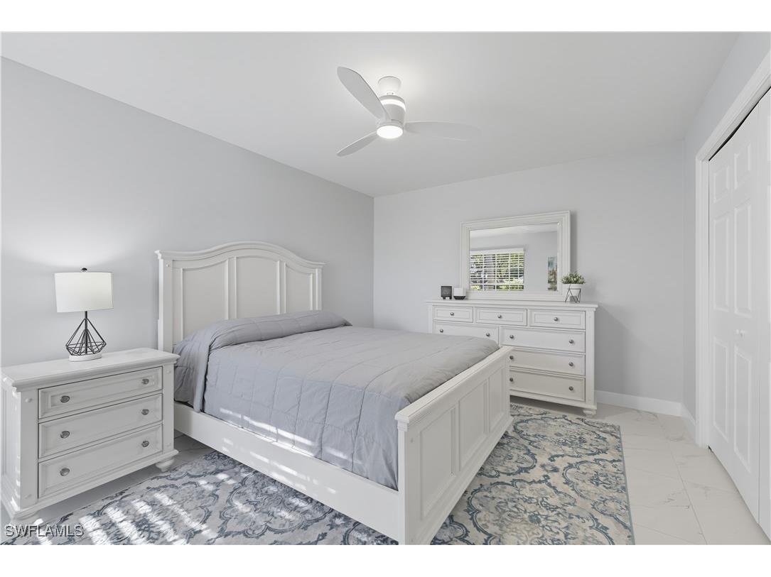 3605 Corinthian Way Naples FL 34105 226004299 image18