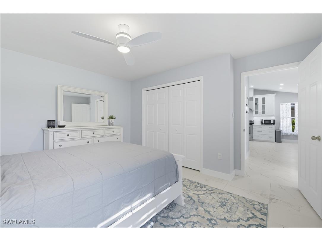 3605 Corinthian Way Naples FL 34105 226004299 image19