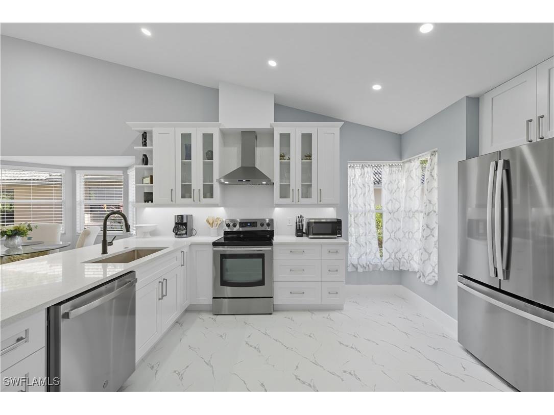 3605 Corinthian Way Naples FL 34105 226004299 image2