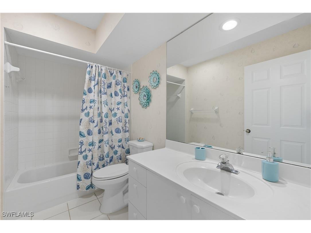 3605 Corinthian Way Naples FL 34105 226004299 image20