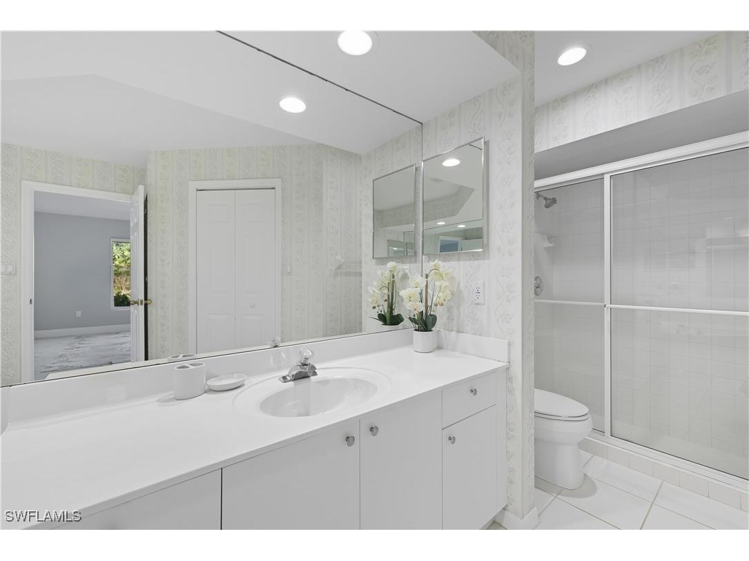 3605 Corinthian Way Naples FL 34105 226004299 image21