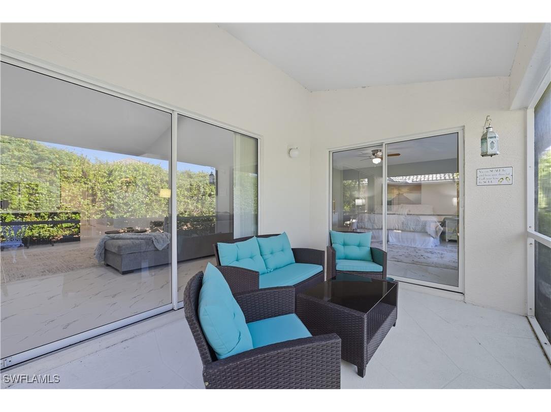 3605 Corinthian Way Naples FL 34105 226004299 image22
