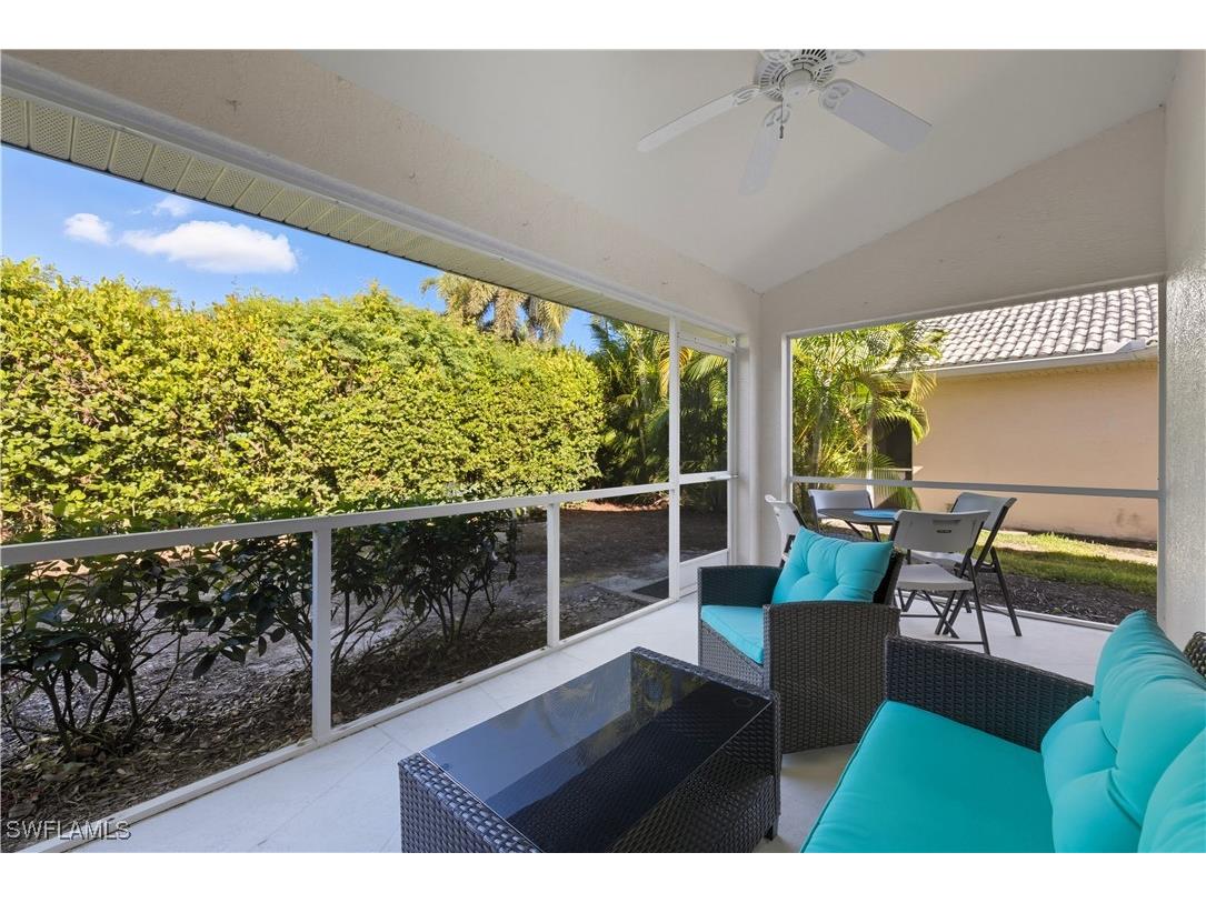 3605 Corinthian Way Naples FL 34105 226004299 image23