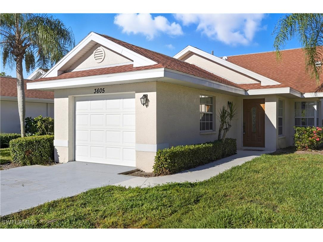 3605 Corinthian Way Naples FL 34105 226004299 image24