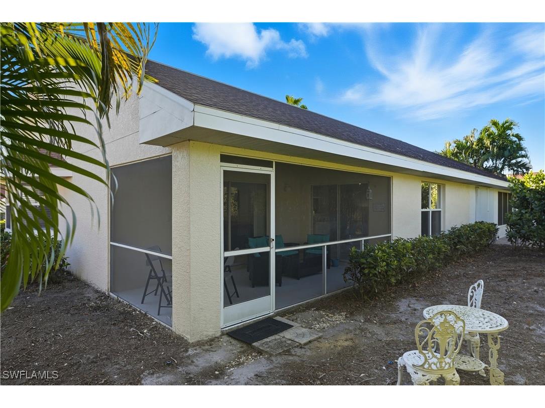 3605 Corinthian Way Naples FL 34105 226004299 image25