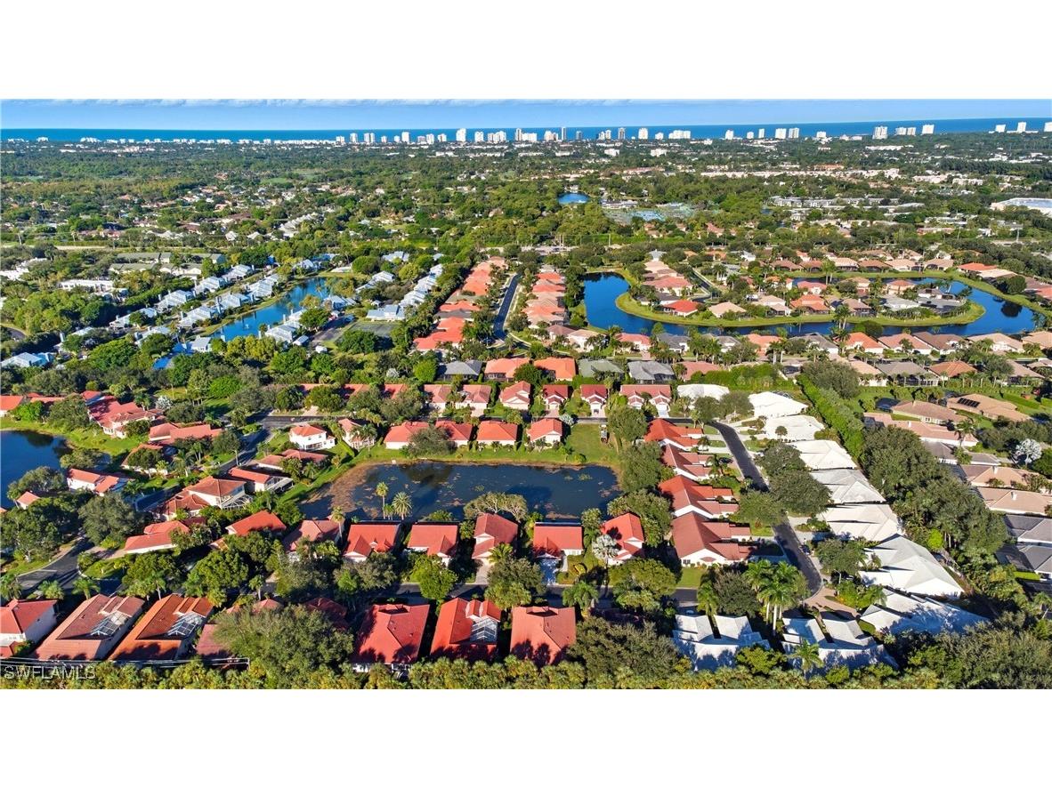 3605 Corinthian Way Naples FL 34105 226004299 image26