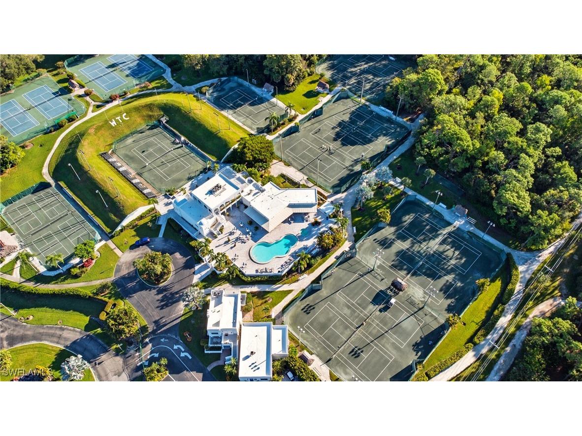 3605 Corinthian Way Naples FL 34105 226004299 image28