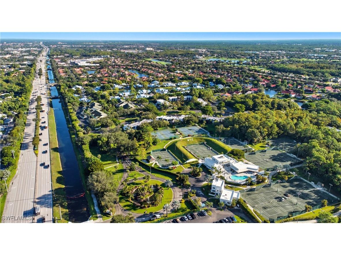 3605 Corinthian Way Naples FL 34105 226004299 image29
