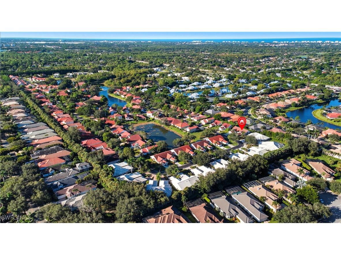 3605 Corinthian Way Naples FL 34105 226004299 image34