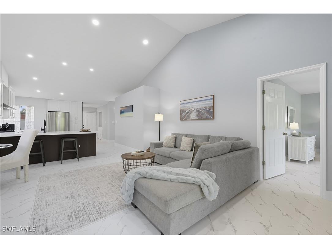 3605 Corinthian Way Naples FL 34105 226004299 image6