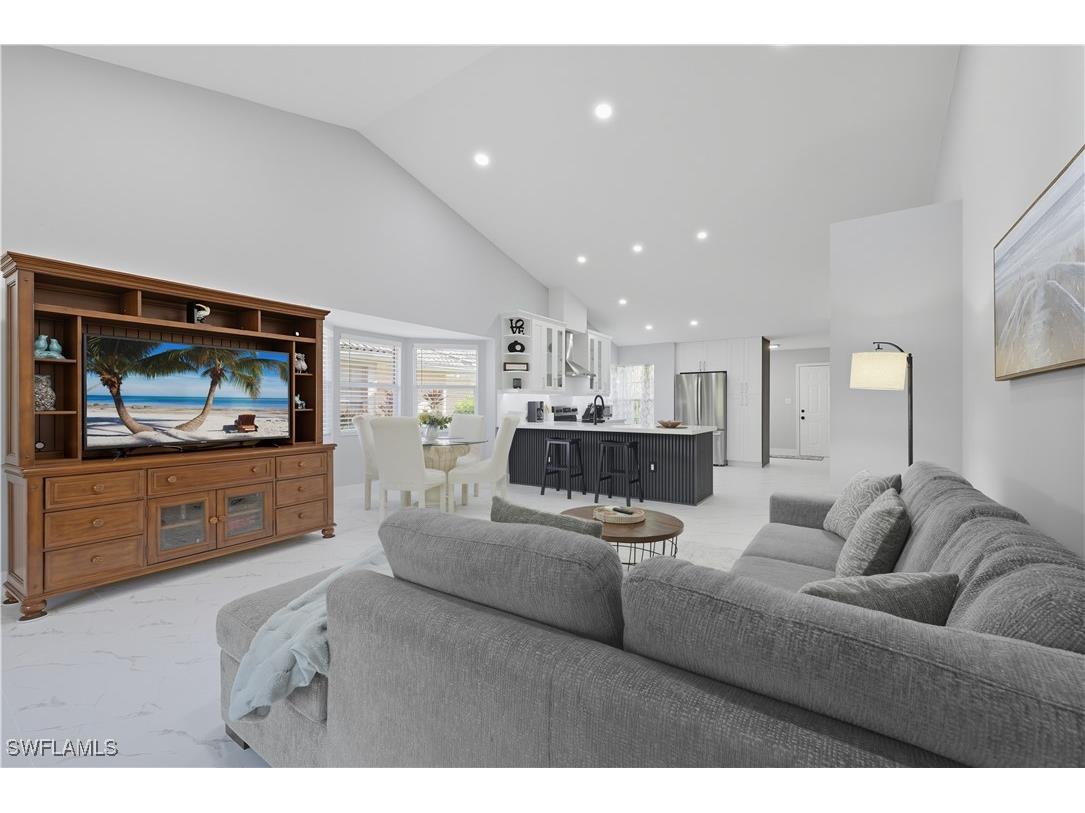 3605 Corinthian Way Naples FL 34105 226004299 image7