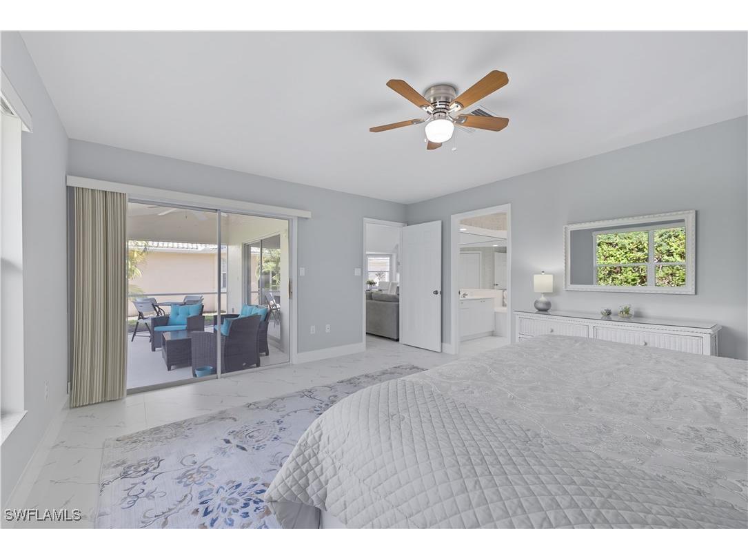 3605 Corinthian Way Naples FL 34105 226004299 image9