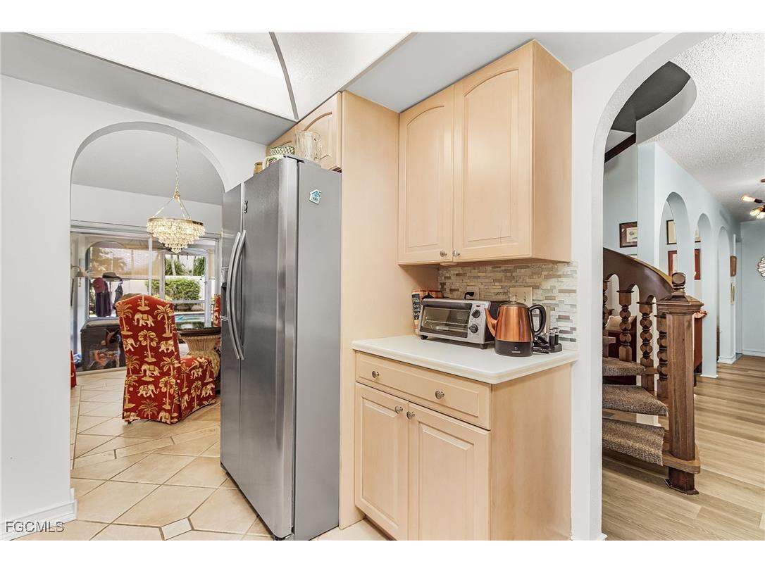 3605 Country Club Boulevard #3 Cape Coral FL 33904 2025010134 image10