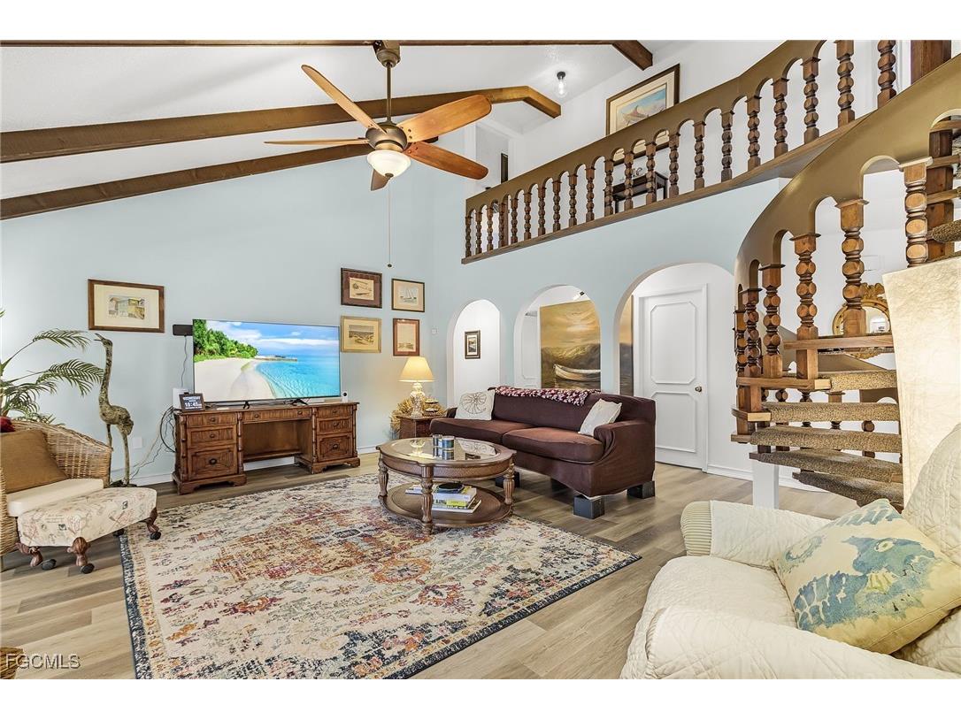 3605 Country Club Boulevard #3 Cape Coral FL 33904 2025010134 image12