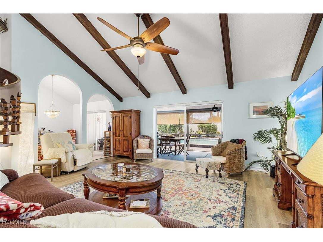 3605 Country Club Boulevard #3 Cape Coral FL 33904 2025010134 image13