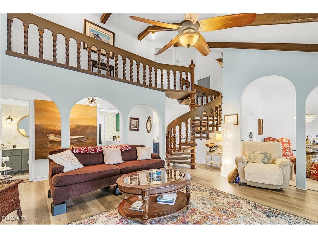 3605 Country Club Boulevard #3 Cape Coral FL 33904 2025010134 image14