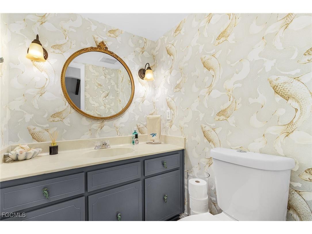 3605 Country Club Boulevard #3 Cape Coral FL 33904 2025010134 image15