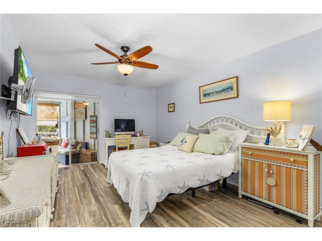 3605 Country Club Boulevard #3 Cape Coral FL 33904 2025010134 image16