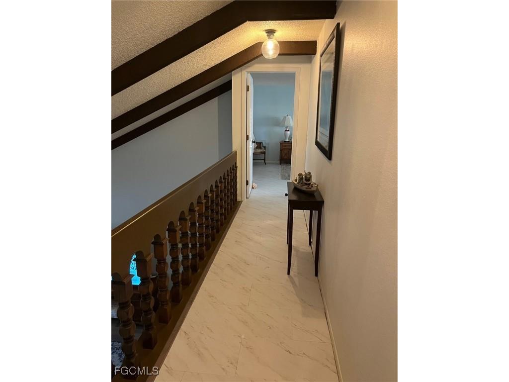 3605 Country Club Boulevard #3 Cape Coral FL 33904 2025010134 image19