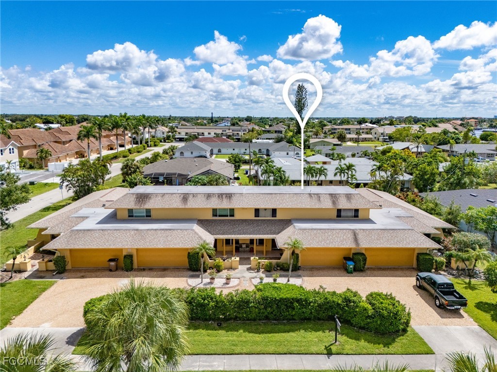 3605 Country Club Boulevard #3 Cape Coral FL 33904 2025010134 image2