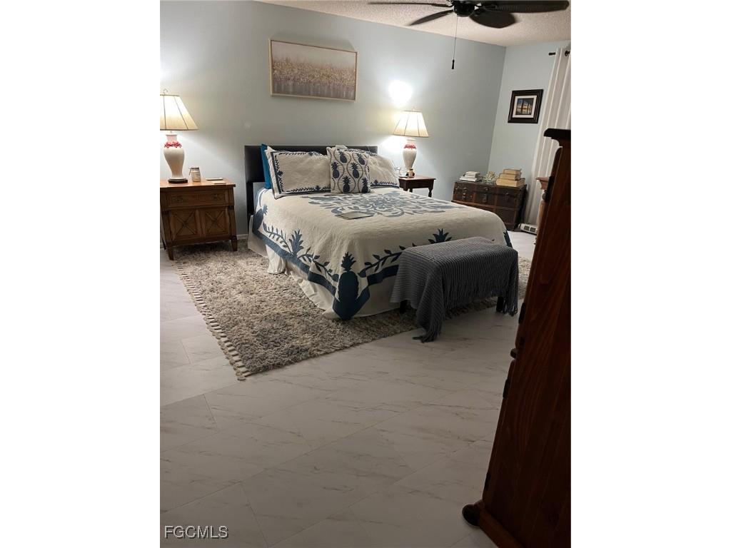 3605 Country Club Boulevard #3 Cape Coral FL 33904 2025010134 image20