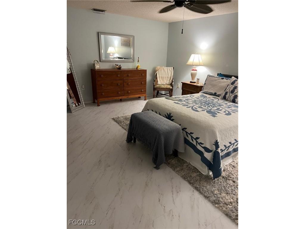 3605 Country Club Boulevard #3 Cape Coral FL 33904 2025010134 image21