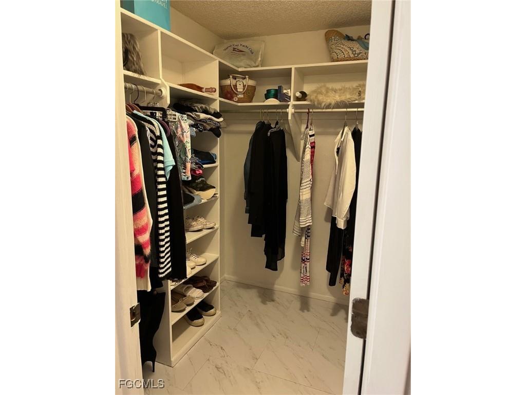 3605 Country Club Boulevard #3 Cape Coral FL 33904 2025010134 image22