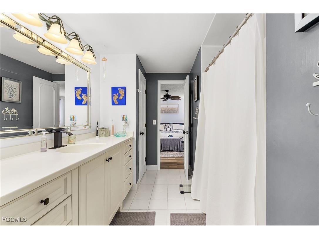 3605 Country Club Boulevard #3 Cape Coral FL 33904 2025010134 image23