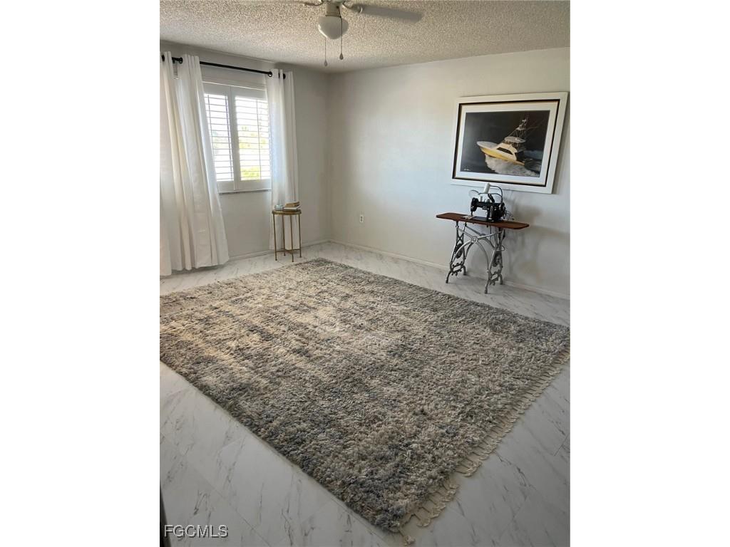 3605 Country Club Boulevard #3 Cape Coral FL 33904 2025010134 image25