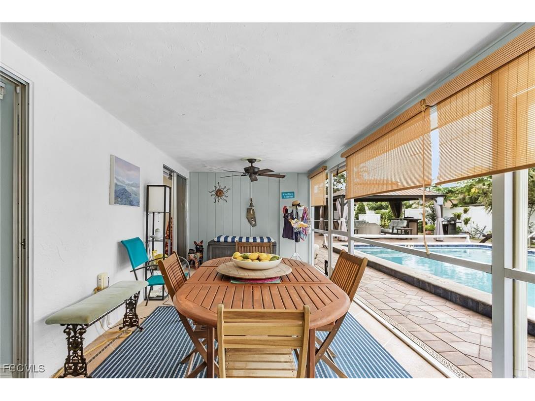 3605 Country Club Boulevard #3 Cape Coral FL 33904 2025010134 image27