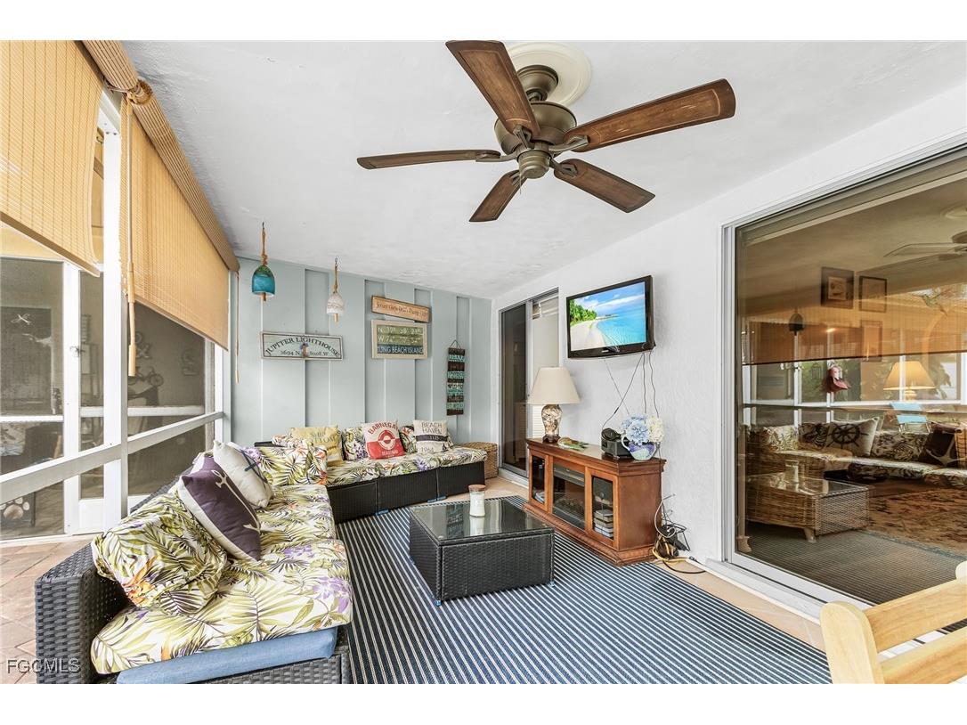 3605 Country Club Boulevard #3 Cape Coral FL 33904 2025010134 image28