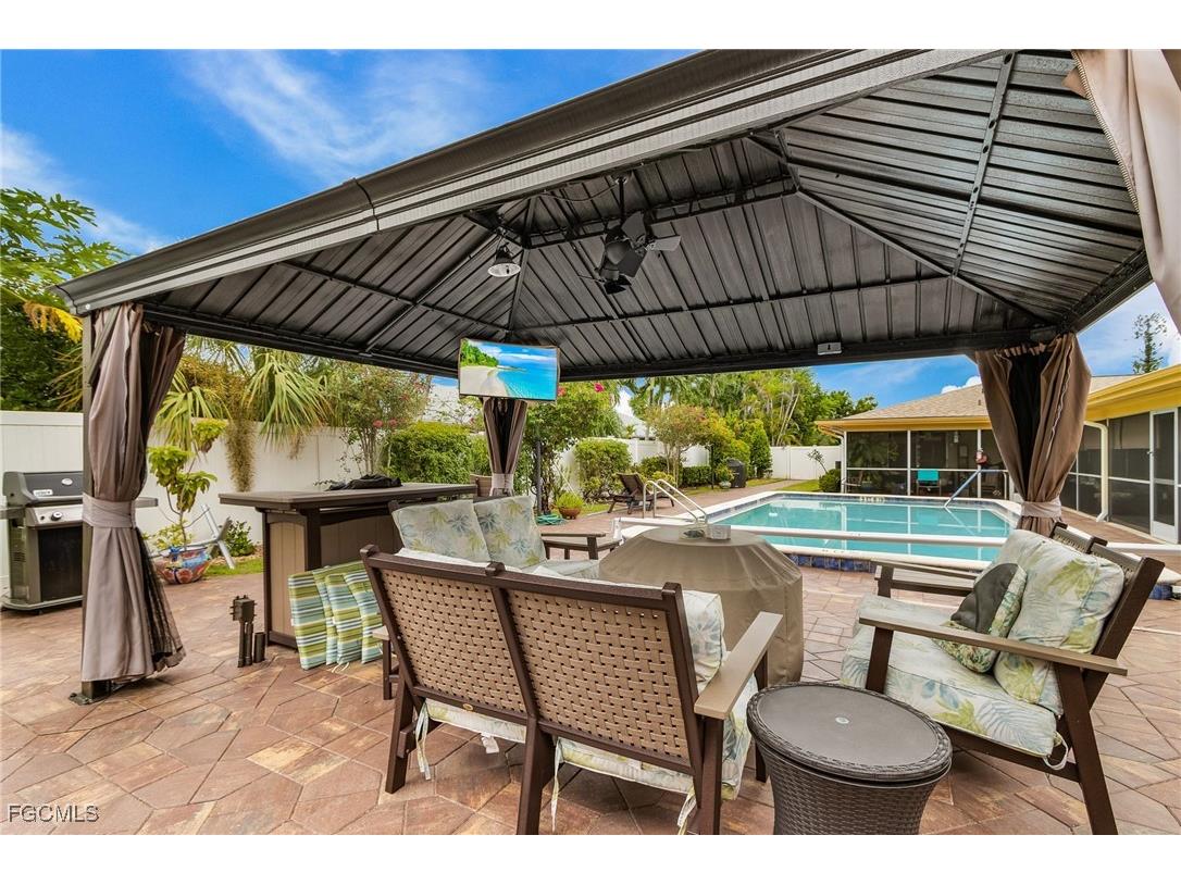 3605 Country Club Boulevard #3 Cape Coral FL 33904 2025010134 image29