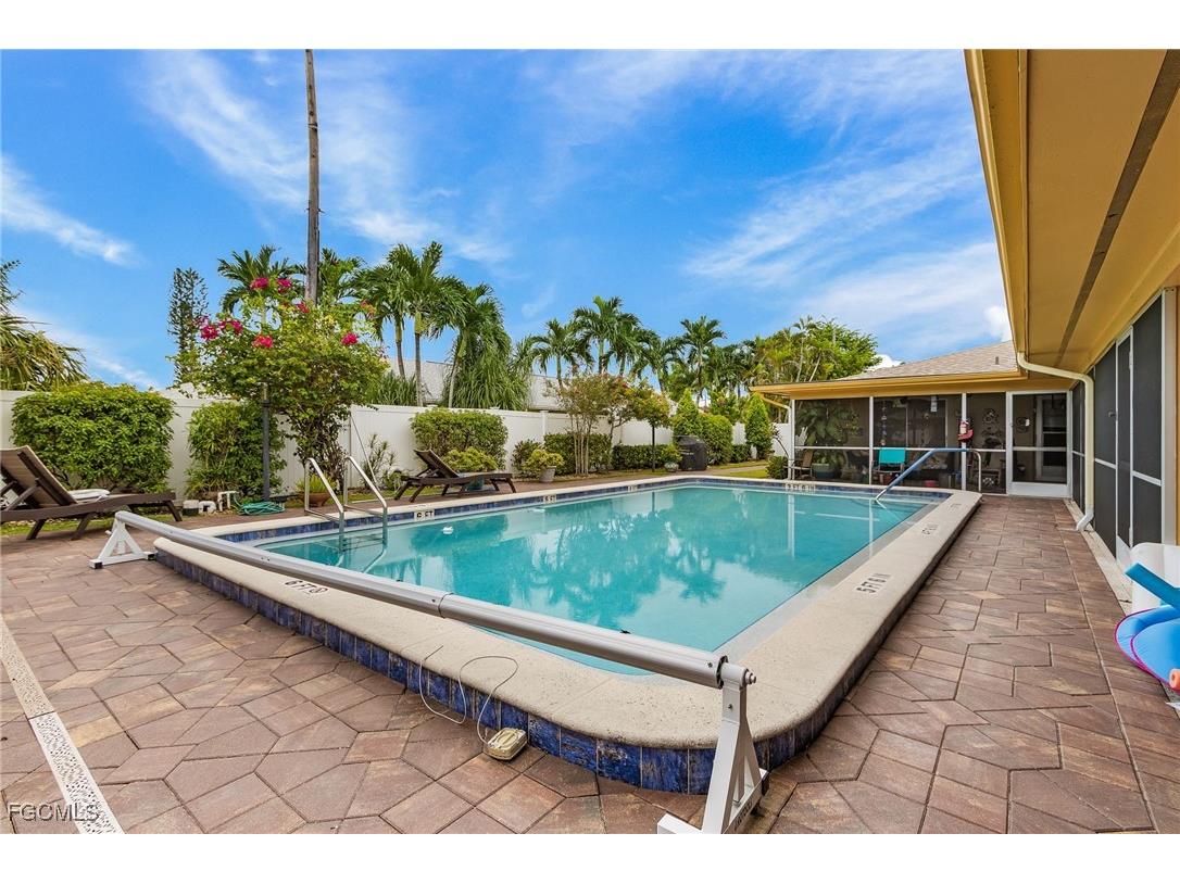 3605 Country Club Boulevard #3 Cape Coral FL 33904 2025010134 image30