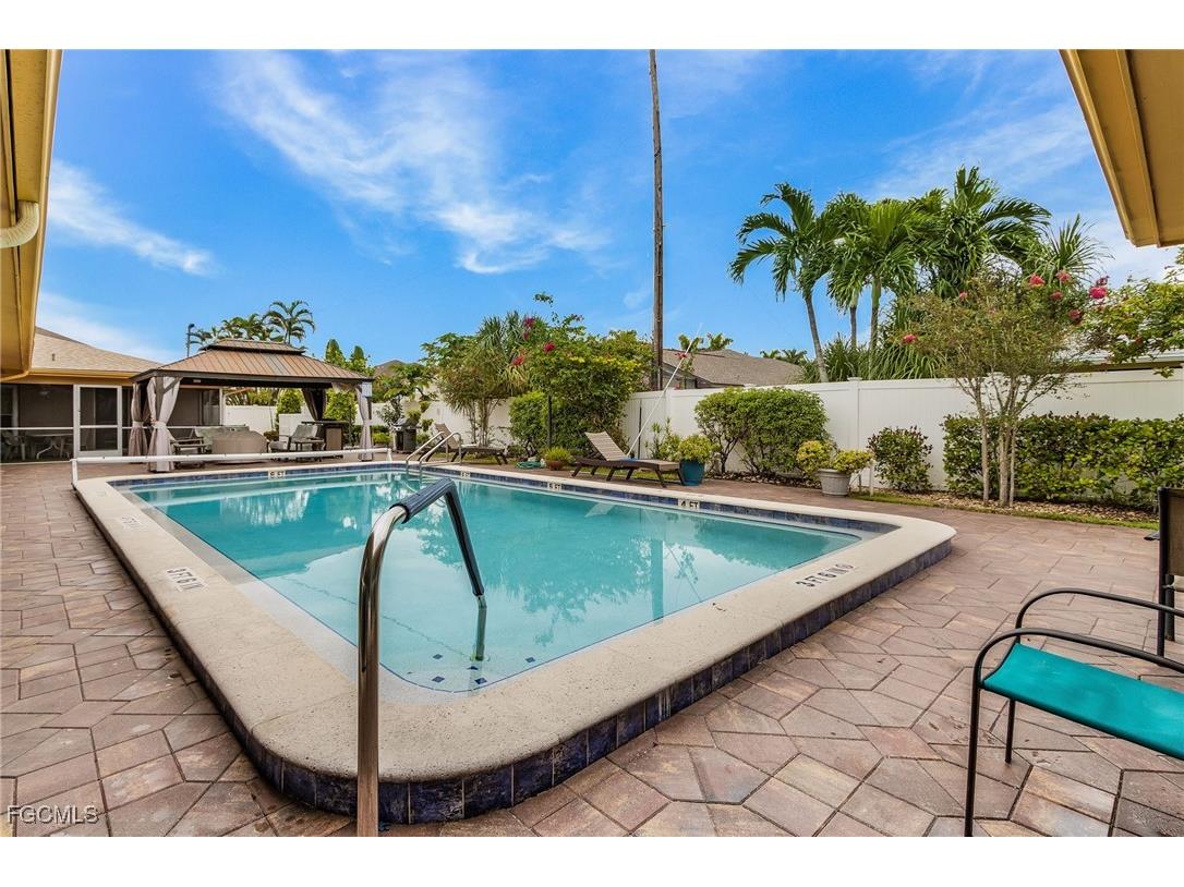 3605 Country Club Boulevard #3 Cape Coral FL 33904 2025010134 image31