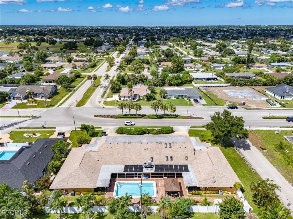 3605 Country Club Boulevard #3 Cape Coral FL 33904 2025010134 image36