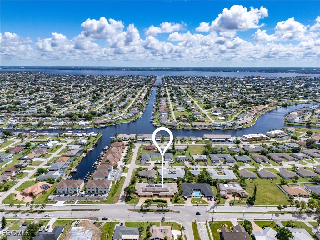 3605 Country Club Boulevard #3 Cape Coral FL 33904 2025010134 image37